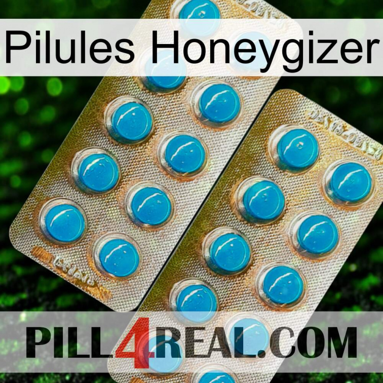 Honeygizer Pills new08